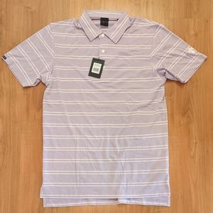 Dunning Golf Polo